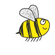 wiggulbee