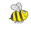 wiggulbee