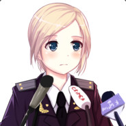 £※MONTH RABBIT※£