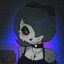 Yunni (Were-)Yeen
