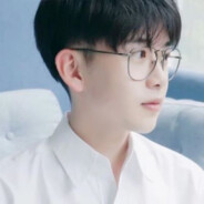 她不是不想谈恋爱，只是不想跟我谈恋爱