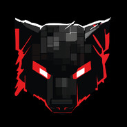 BeastMine.ru avatar