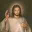 Jezus Chrystus