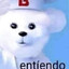 ori0n