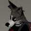 AshFox