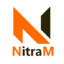 NitraM