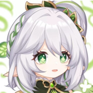 千年学院游戏王小桃