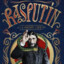 Rasputin©