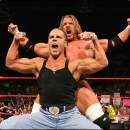 .:|Ag|:. MICKAEL L'ANIMAL