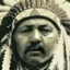 The Last Mohican