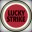Lucky Strike