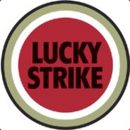 Lucky Strike