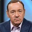 Kevin Spacey csgoclicker.net