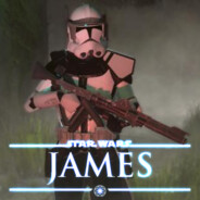 James avatar