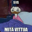 Välkky