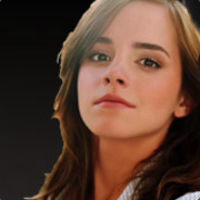 ℨ⎛⎞梅西⎛⎞