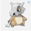 Cubone