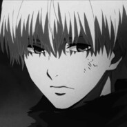 nl只是是面子AWC才是生活