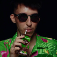 styllen- - steam id 76561198335070887