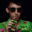 styllen-