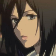 你有鳝吗，做点什么