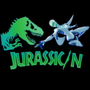 Jurassic1n