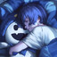 Avatar of Tenshi