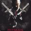 [G.E.VS] Hitman