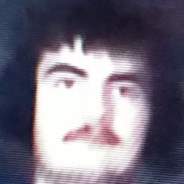 Gerard de lille