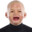 OG Crybaby gigglepoop