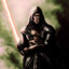 Revan