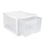 27 Quart Storage Bin