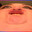 Phuckface