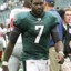 Michael Vick