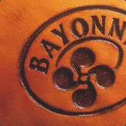 KKhheerr - steam id 76561197971570590