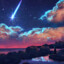 Hyperion