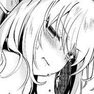 尸体有点不舒服，我先睡了