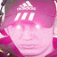 Chrisl