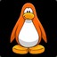 SunkistPenguin