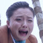 陈子萱