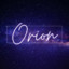 -_Orion_-