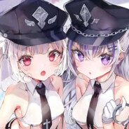 飞翔的荷兰兔不是海盗