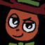 Dorpy