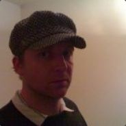Smoch - steam id 76561197971710367