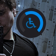 Player avatar