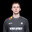 XANTARES