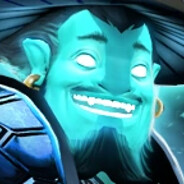 Avatar snapshot