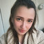 SAD_GIRL :(