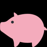 oinkle lover #oinking