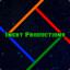 Inert Productions